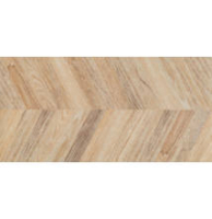 Domino Hass Brown padlólap 119,8 x 59,8